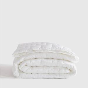 Quince Bamboo Dream Quilt